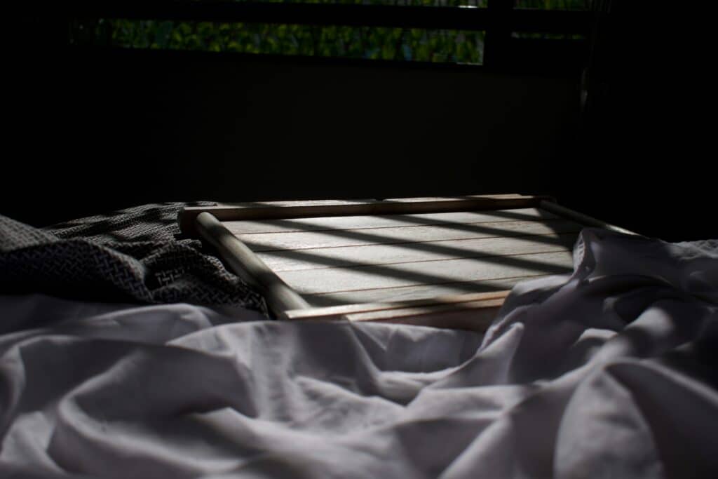 Povlečení, které dýchá: Co to znamená a proč je to důležité? 3 julio klinger rzec fqzwke unsplash