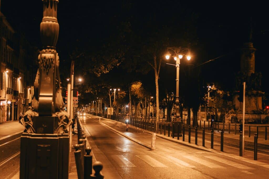 kaja sariwating b4u936qzroi unsplash