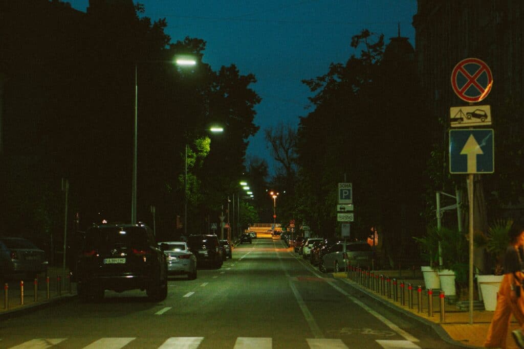 kato blackmore usdmzi2h8ng unsplash