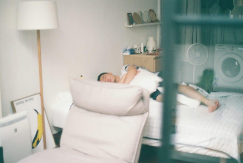 lian xiao r9dcyybqe2w unsplash