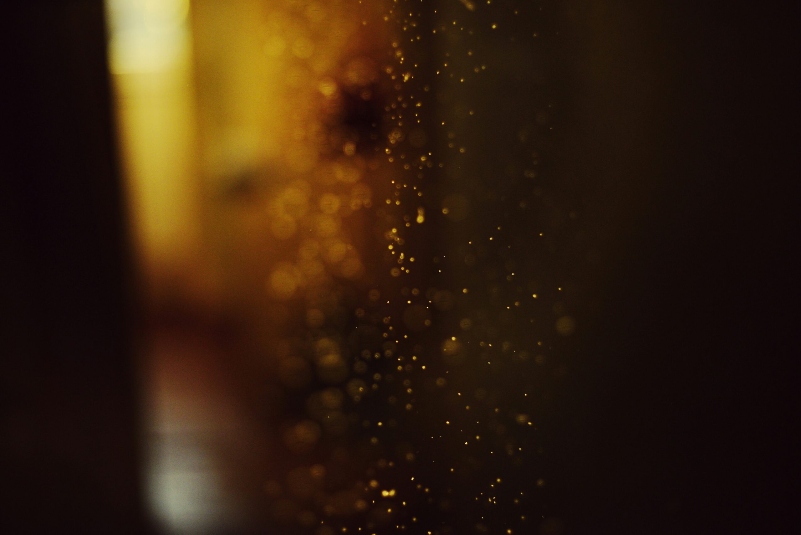 liana s jfnmdaek1wy unsplash scaled