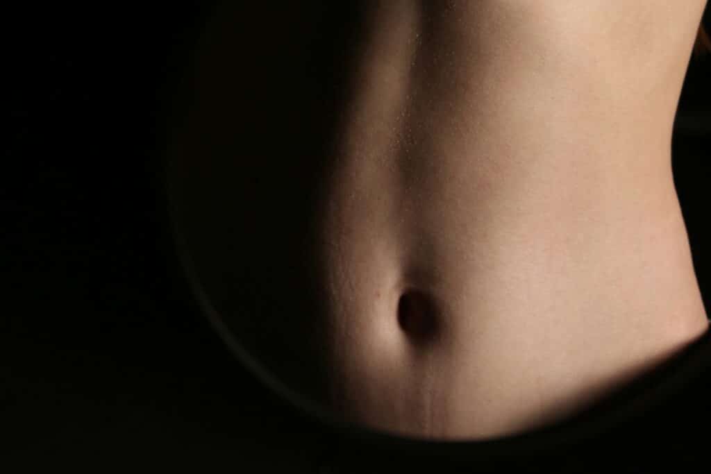 mariia horobets m5novgx hqq unsplash