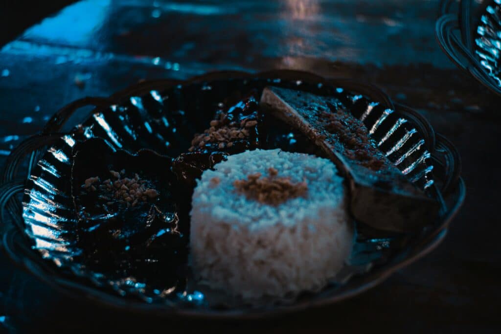 mike jumapao lzbtjsqg8e0 unsplash