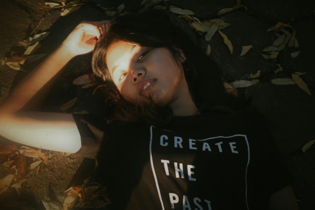 Proč teenageři potřebují spát déle než rodiče. Odborníci mají jasno 1 mohammad reza fcvjjxeah8g unsplash