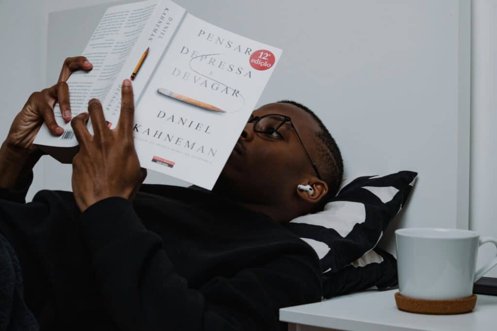 nubelson fernandes 4kyk4o0637q unsplash