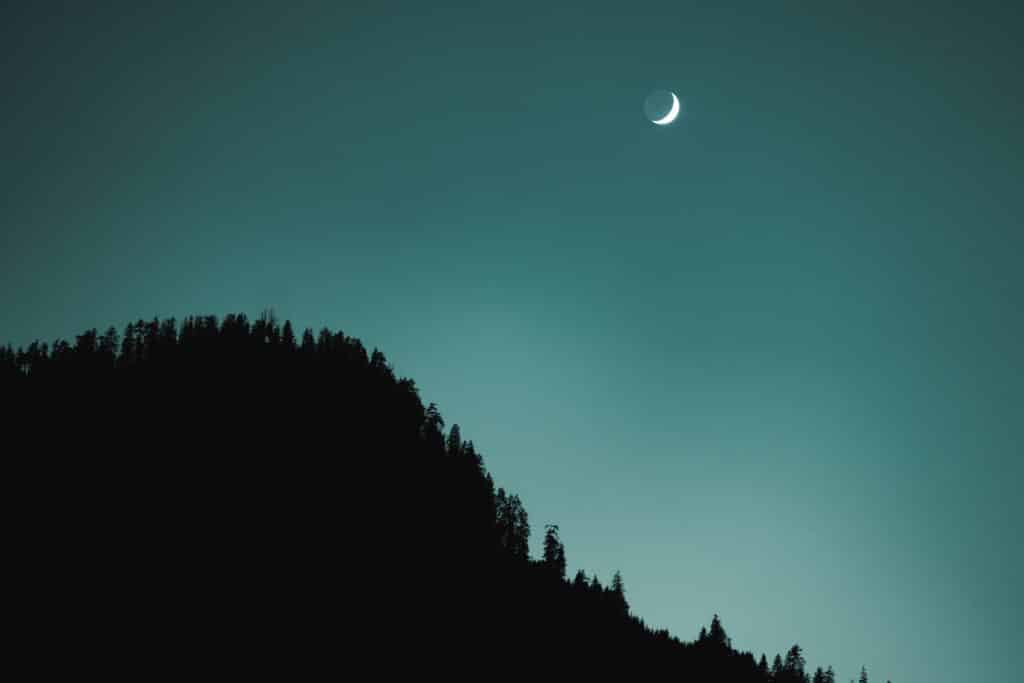 omar ramadan xqzgityeqv0 unsplash