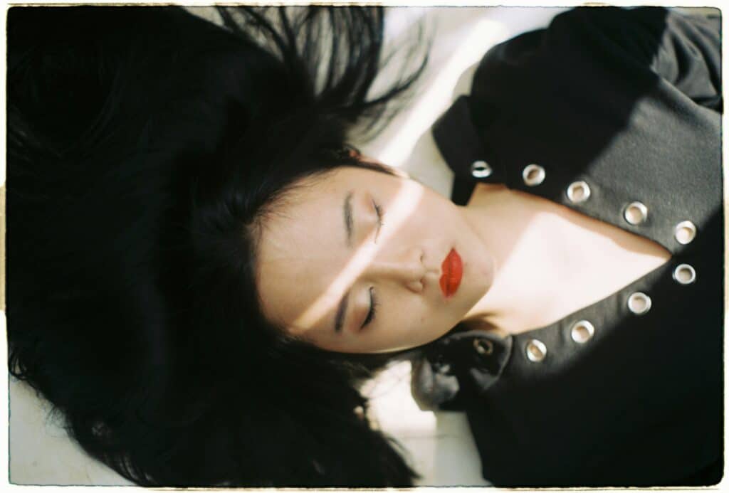 phix nguyen fwqejmzw0g unsplash