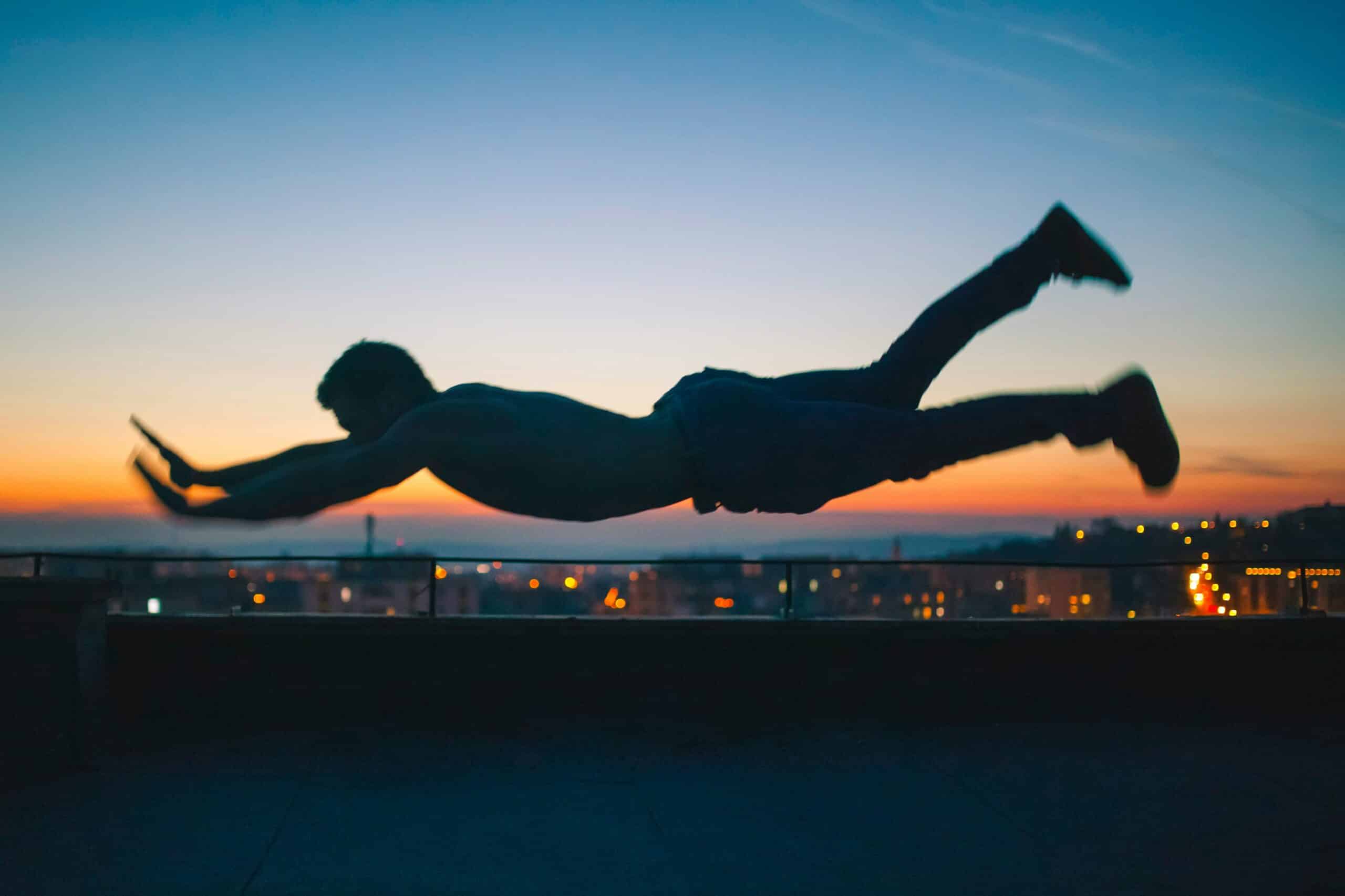 photo nic vtfsyhlhvfg unsplash scaled