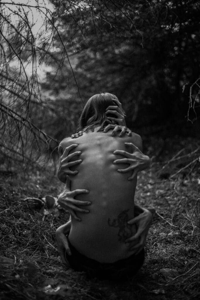 racheal lomas t1hjpv9h51c unsplash