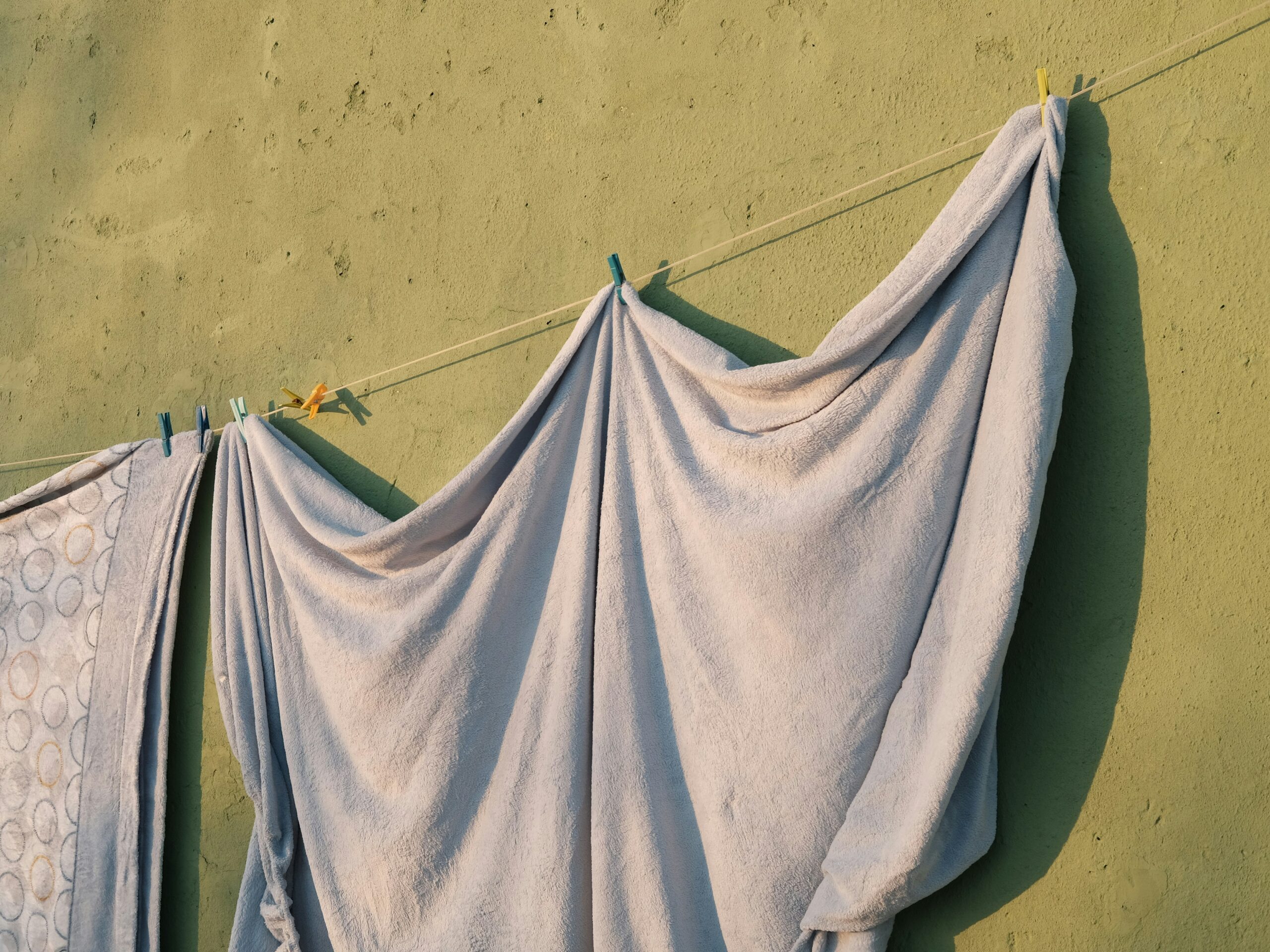 samuel jeronimo neqh6z3pc8c unsplash scaled