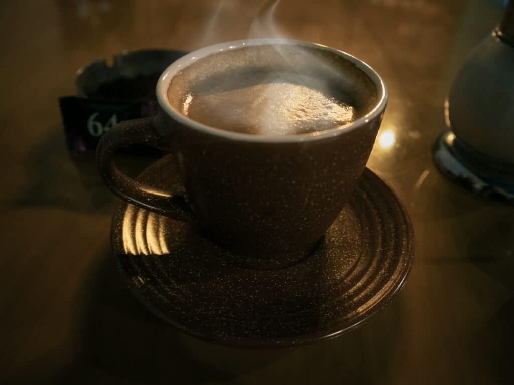 sanko rafiq h47bjjb bds unsplash