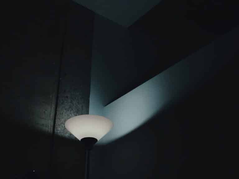 shanna camilleri 3hekkfz3aqe unsplash