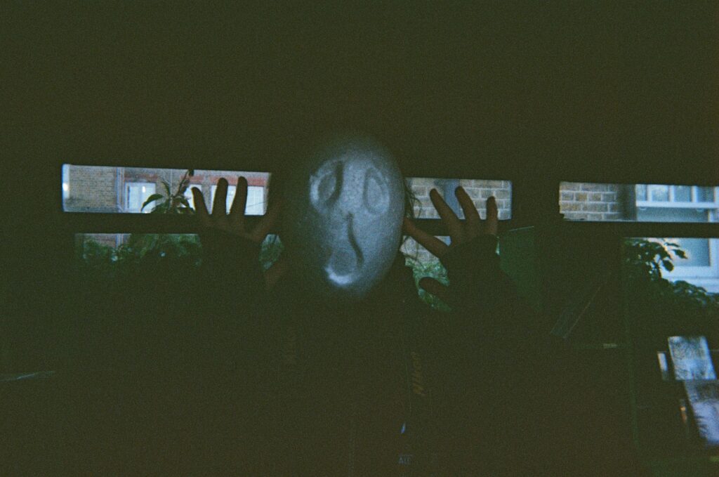 siobhan flannery xeyfmvby3d0 unsplash