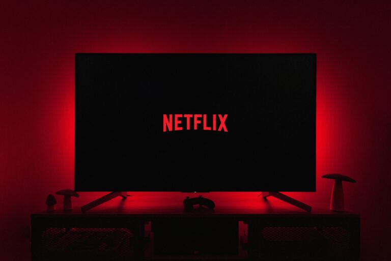 thibault penin grzokn1aqsg unsplash