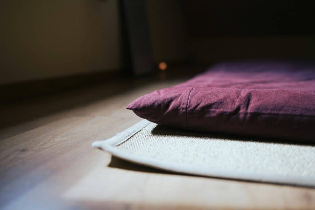 thlt lcx 0xlxmfhbm3w unsplash