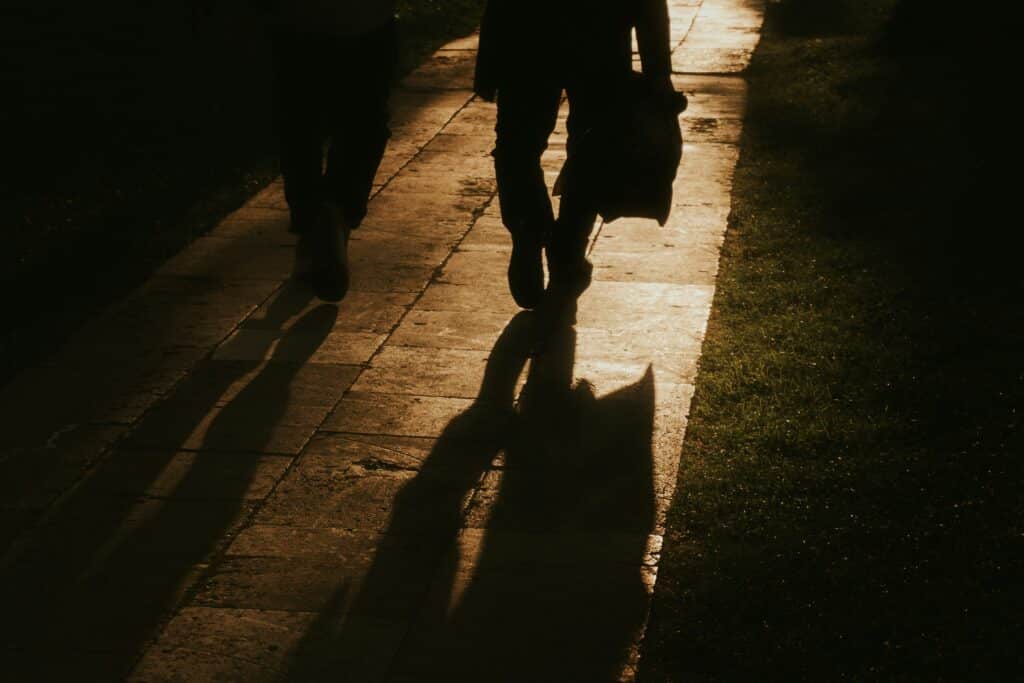 timur can senturk laov1p2i5lc unsplash