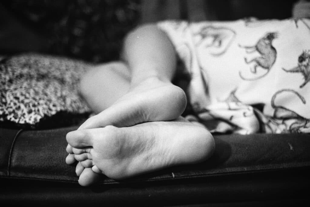 ummano dias ca8pw pa3oc unsplash