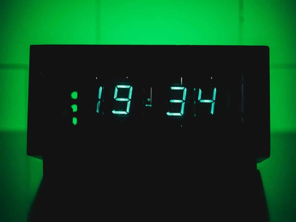 unavailable parts jaokmzxjpjw unsplash