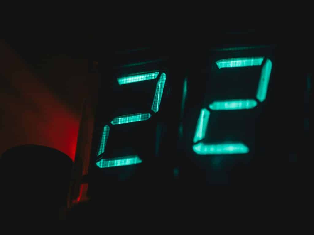 unavailable parts yigmebhzccs unsplash