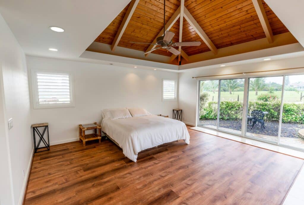 zane persaud fc3gmwd6mns unsplash