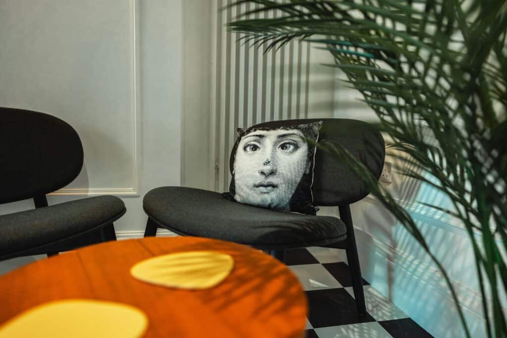 43 clicks north o8e4tcuhiqm unsplash