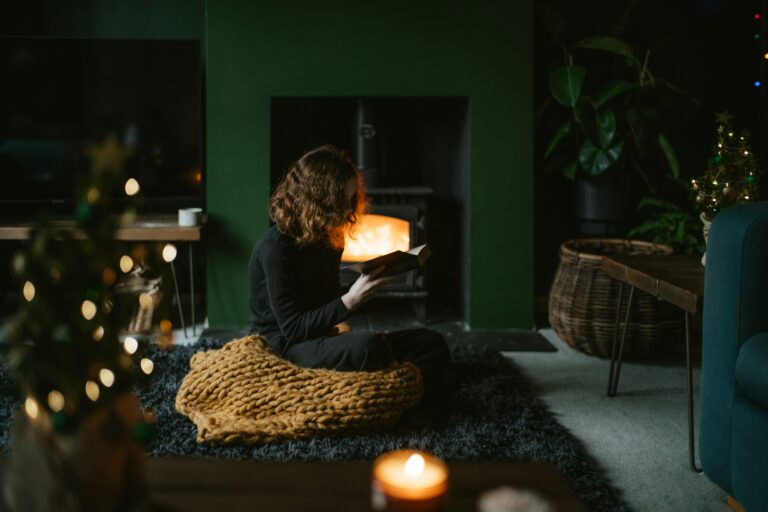 annie spratt oironsycc2y unsplash