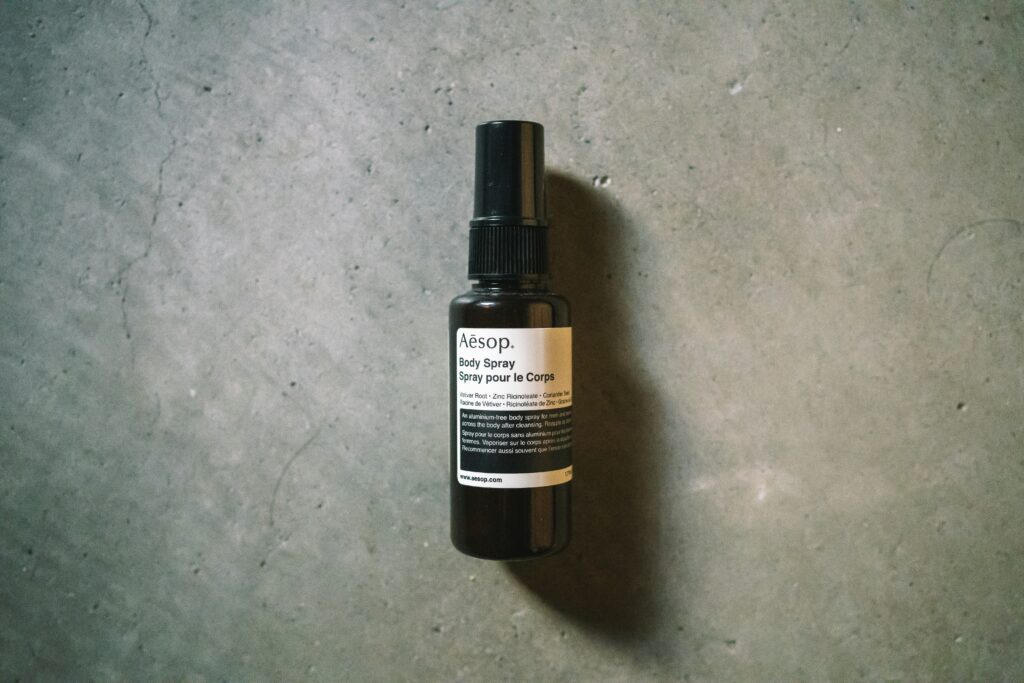 ayonsan phhov6brhb0 unsplash