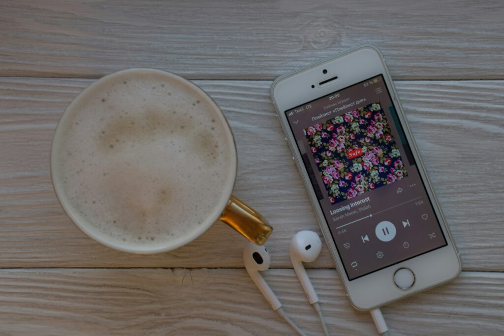 catia climovich 96zrycatzlk unsplash