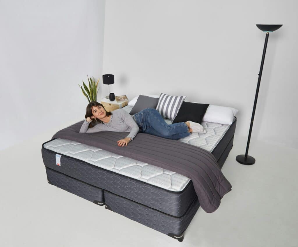 costa live z1xugjmxygq unsplash