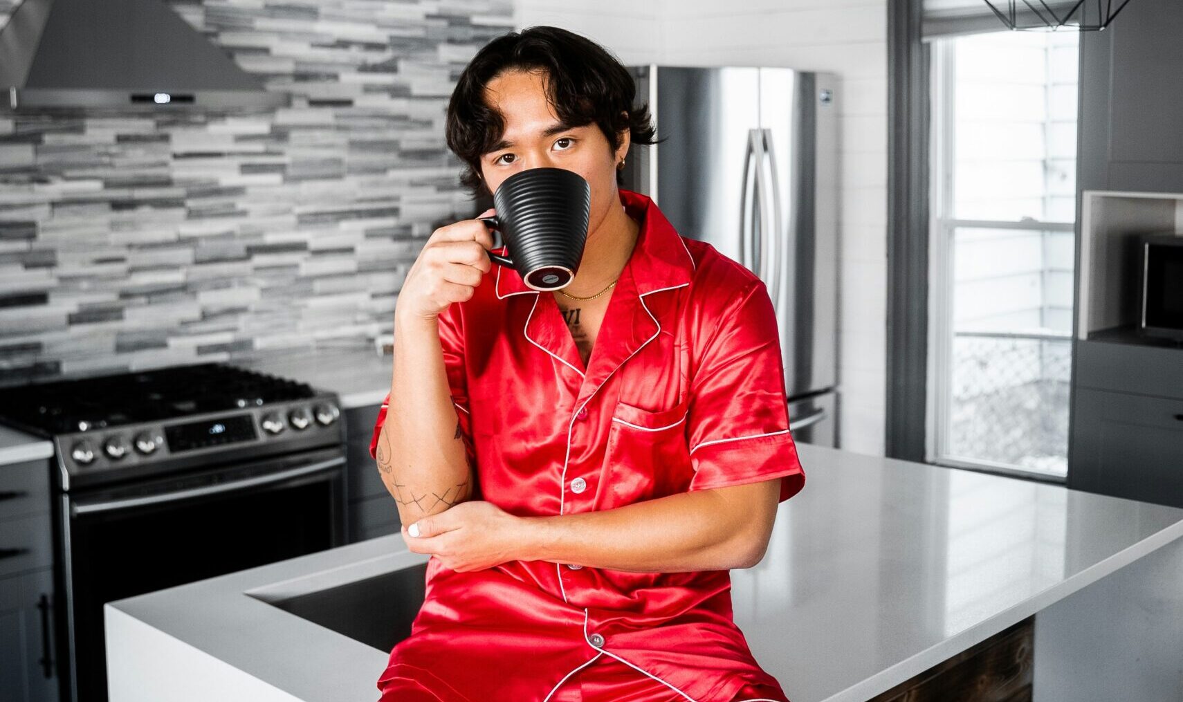 devin phaly htik6deqktc unsplash scaled e1761735574526