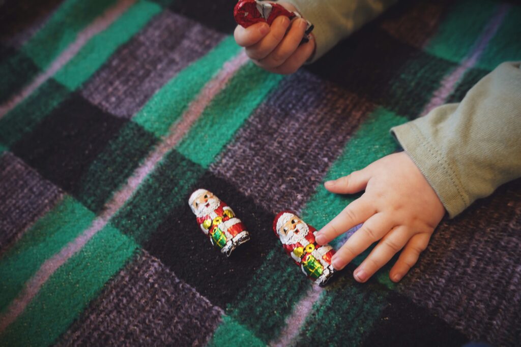 eli pluma qw0bqenud2e unsplash