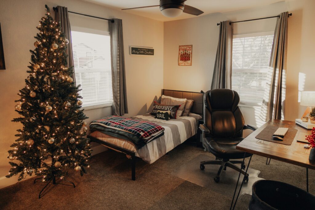 elijah pilchard 1phvia7 qgu unsplash