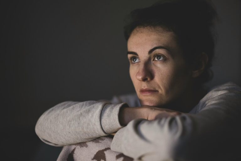 engin akyurt fmm5chaxu64 unsplash