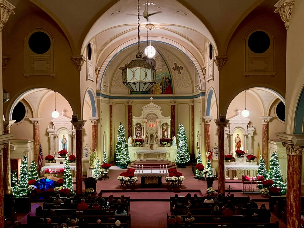 gaynella mckenney xby6ctd9qe unsplash