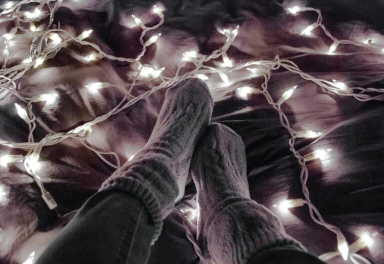 guneet jassal euk8msrn r8 unsplash