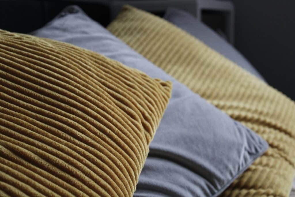 hellooodesign y8rrjvotafc unsplash