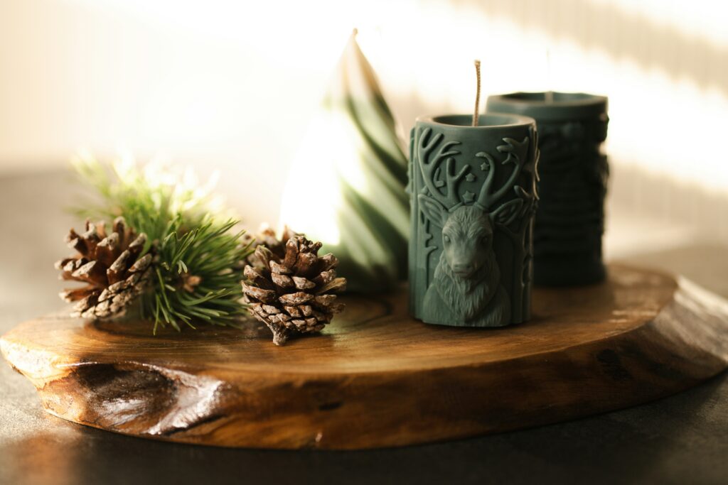 ionela mat swl3fuznu8c unsplash