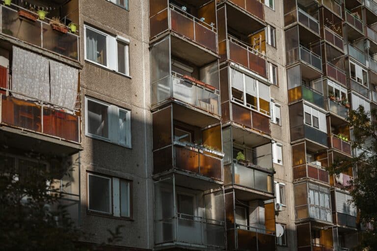 janka jonas ltsxllfzxpw unsplash