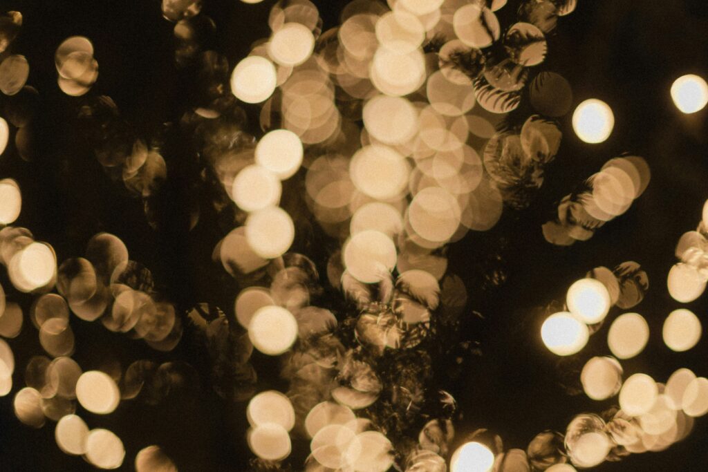 jason leung 4kwusag vto unsplash