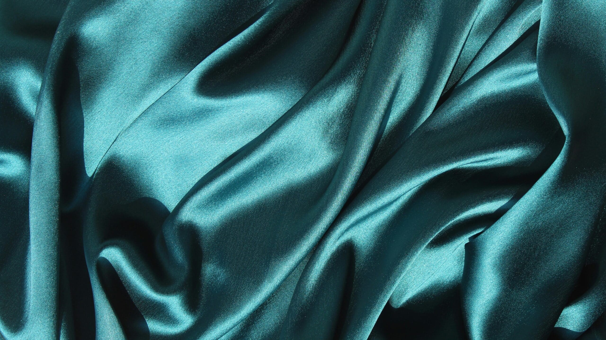 jatin gajjar dqo 3ud96rq unsplash scaled