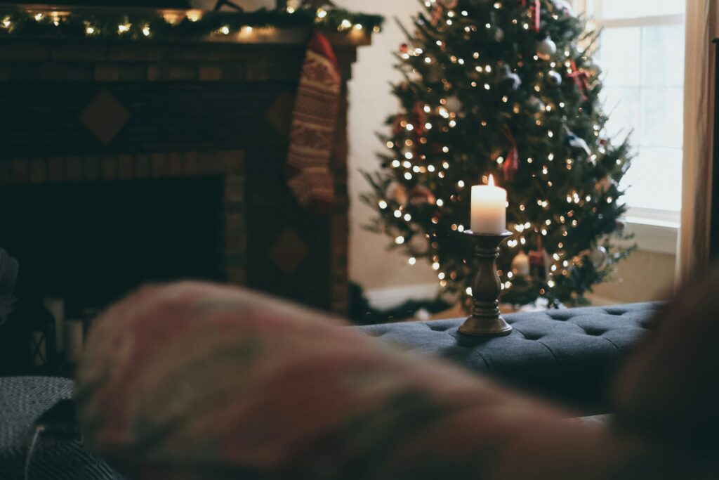 jessica fadel qzxsea v9dq unsplash