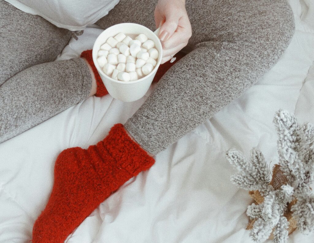 joyful v4wxkkqjvai unsplash