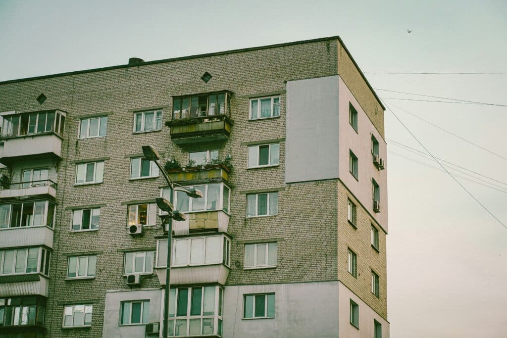 kato blackmore sfruz ydzsi unsplash