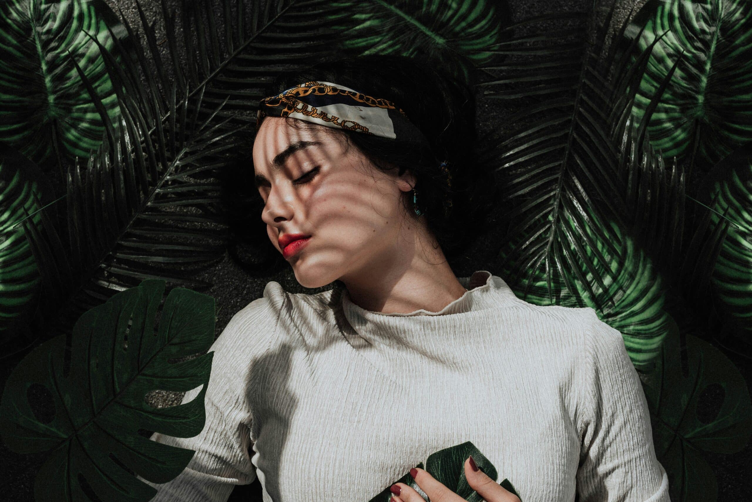 kevin laminto 432hbzkfxcw unsplash scaled