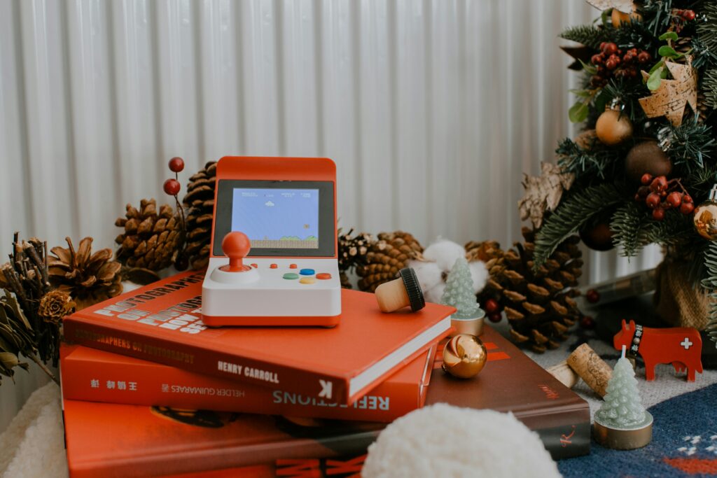 kin li pcwe igcwgo unsplash