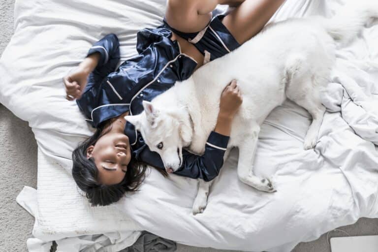 kristina petrick tyxcnthdqhk unsplash