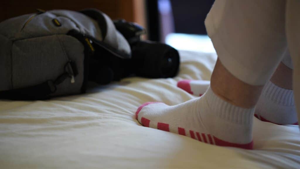 laya clode oew glkqeqg unsplash