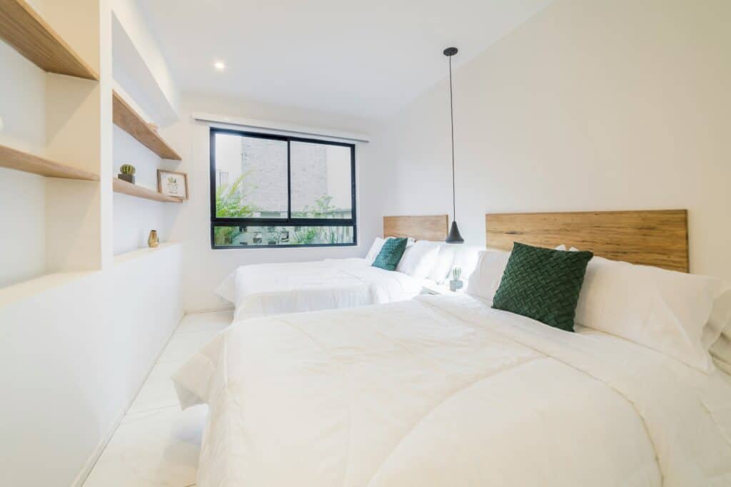 lissete laverde wxlcpuhwoqw unsplash