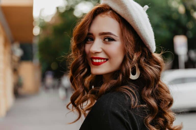 look studio enj2vviuxns unsplash