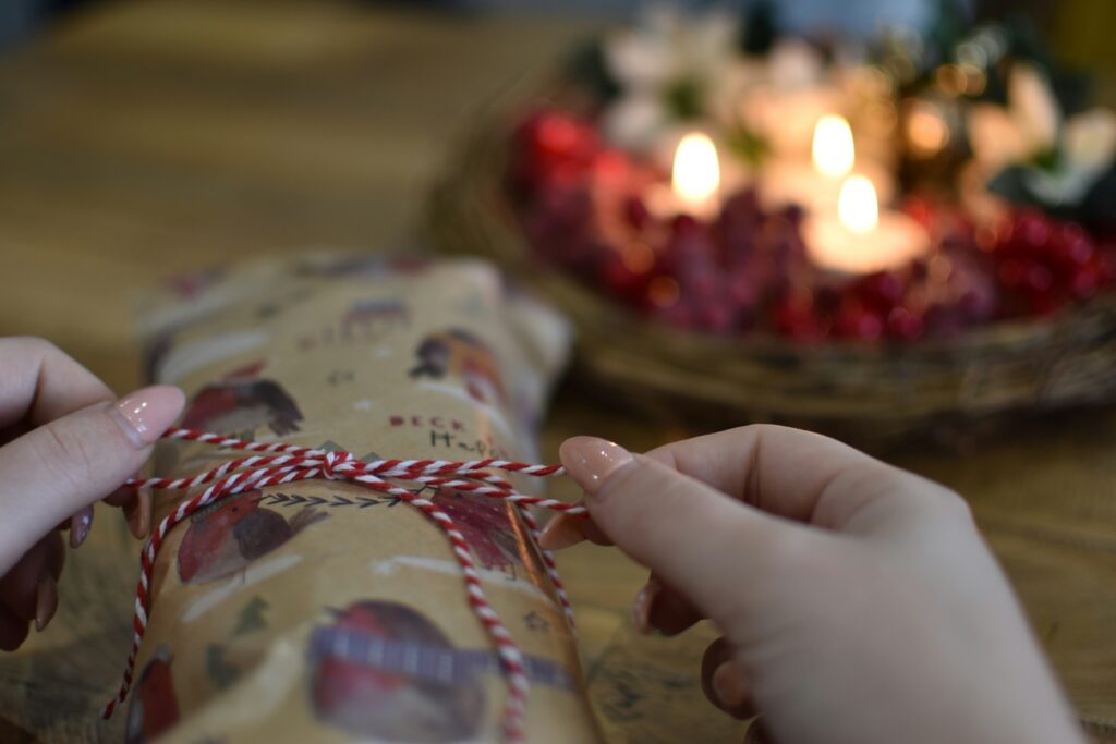 lottie astle rvifeaboqtc unsplash